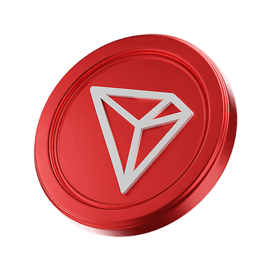 USDT