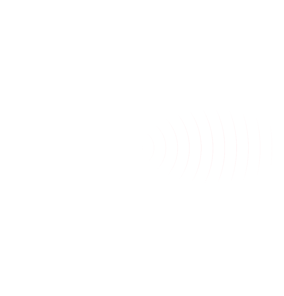 Union