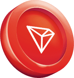 tron-badge